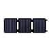 Zuny pannello solare 20 W - Foto miniatura 3