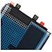 Batteria Interna 12 Lite 4300mah Originale Bp4b, Nero - Foto miniatura 2
