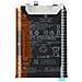 Batteria Interna 12 Lite 4300mah Originale Bp4b, Nero - Foto miniatura 1