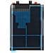 Batteria Interna 12 Lite 4300mah Originale Bp4b, Nero - Foto miniatura 4