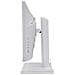 Vero B277U E Monitor PC 68,6 cm (27") 2560 x 1440 Pixel Full HD Bianco - Foto miniatura 6