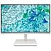 Vero B277U E Monitor PC 68,6 cm (27") 2560 x 1440 Pixel Full HD Bianco - Foto miniatura 3