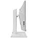 Vero B277U E Monitor PC 68,6 cm (27") 2560 x 1440 Pixel Full HD Bianco - Foto miniatura 5