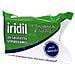Iridil Salviette Strucc 25pz - Foto miniatura 1