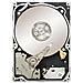 Hard Disk CORE-8TB-SAS-HDD 8 TB 3.5"Interfaccia SAS 6 Gb / sBuffer 7200 Rpm - Foto miniatura 1