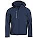 Milford Jacket Blu Scuro 3xl - Foto miniatura 1