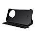 Custodia Flip 50 Pro NextPaper 6.8" + Stylus Pen - Colore: Nero - Foto miniatura 6