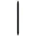 Custodia Flip 50 Pro NextPaper 6.8" + Stylus Pen - Colore: Nero - Foto miniatura 10