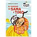 Miriam Dubini - Il viaggio di Sama e Timo - Foto miniatura 1