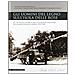 Renzo Maria Grosselli - Gli uomini del legno sull'isola delle rose. La vicenda storica del villaggio italiano di Campochiaro a Rodi 1935-1947 - Foto miniatura 1