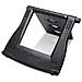 Base di raffreddamento EQ Smartfit® Easy Riser - Foto miniatura 1