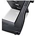 Base di raffreddamento EQ Smartfit® Easy Riser - Foto miniatura 4