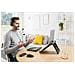 Base di raffreddamento EQ Smartfit® Easy Riser - Foto miniatura 6
