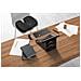 Base di raffreddamento EQ Smartfit® Easy Riser - Foto miniatura 8