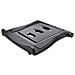 Base di raffreddamento EQ Smartfit® Easy Riser - Foto miniatura 3
