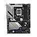 Scheda Madre Z890 Taichi Lite Socket LGA 1851 Chipset Z890 ATX - Foto miniatura 2