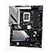 Scheda Madre Z890 Taichi Lite Socket LGA 1851 Chipset Z890 ATX - Foto miniatura 4