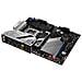 Scheda Madre Z890 Taichi Lite Socket LGA 1851 Chipset Z890 ATX - Foto miniatura 6