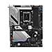 Scheda Madre Z890 Taichi Lite Socket LGA 1851 Chipset Z890 ATX - Foto miniatura 1
