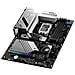 Scheda Madre Z890 Taichi Lite Socket LGA 1851 Chipset Z890 ATX - Foto miniatura 5