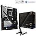 Scheda Madre Z890 Taichi Lite Socket LGA 1851 Chipset Z890 ATX - Foto miniatura 9