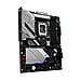 Scheda Madre Z890 Taichi Lite Socket LGA 1851 Chipset Z890 ATX - Foto miniatura 3