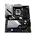 Scheda Madre Z890 Taichi Lite Socket LGA 1851 Chipset Z890 ATX - Foto miniatura 7