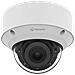 QNV-C8083R telecamera di sorveglianza Cupola Telecamera di sicurezza IP Interno e esterno 2592 x 1944 Pixel Soffitto /palo - Foto miniatura 1