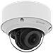 QNV-C8083R telecamera di sorveglianza Cupola Telecamera di sicurezza IP Interno e esterno 2592 x 1944 Pixel Soffitto /palo - Foto miniatura 4