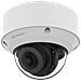 QNV-C8083R telecamera di sorveglianza Cupola Telecamera di sicurezza IP Interno e esterno 2592 x 1944 Pixel Soffitto /palo - Foto miniatura 5