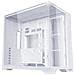 011 Vision Compact Tower Bianco - Foto miniatura 1