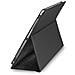 Bend 2.0 27,9 cm (11") Custodia a libro Nero - Foto miniatura 2