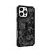 114472114061 custodia per cellulare 17,5 cm (6.9") Cover Nero, Grigio - Foto miniatura 5