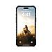 114472114061 custodia per cellulare 17,5 cm (6.9") Cover Nero, Grigio - Foto miniatura 6
