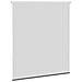 Tenda a Rullo Oscurante 125x175 cm Larghezza Tessuto 121,6 cm - Foto miniatura 4