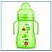 Mam Tazza Trainer 220Ml Neutra - Foto miniatura 1