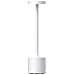 Lamp Updown Reverse White - Foto miniatura 1