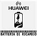 Batteria Per Huawei Y6 2018 Atu-l11 Atu-lx3 Atu-l21 Atu-l22 (hb366481ecw) Pari A Originale - Foto miniatura 1
