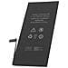 Batteria Li-ion 3,82v Per Iphone 7 Plus - Foto miniatura 4