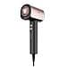DryGlam Nano Plasma asciuga capelli 1600 W Oro - Foto miniatura 1