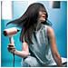 DryGlam Nano Plasma asciuga capelli 1600 W Oro - Foto miniatura 7