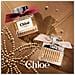 Cofanetto regalo Eau De Parfum Intense Femminile e Body Lotion Duo 50 ml + 100 ml - Foto miniatura 2