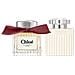 Cofanetto regalo Eau De Parfum Intense Femminile e Body Lotion Duo 50 ml + 100 ml - Foto miniatura 5