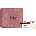 Cofanetto regalo Eau De Parfum Intense Femminile e Body Lotion Duo 50 ml + 100 ml - Foto miniatura 1