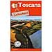 Cristiana Spitali - Toscana. Con carta - Foto miniatura 1