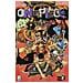 Eiichiro Oda - One piece. Vol. 64 - Foto miniatura 1