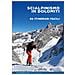 Scialpinismo in Dolomiti. 66 itinerari facili. Trentino Alto Adige Veneto Friuli - Foto miniatura 1