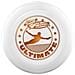 Frisbee Ultimate 175g Disco da allenamento per competizioni -1 Pack - Foto miniatura 7