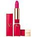 , Rosso, Opaco, Rossetto Cremoso, 302r, Ricaricabile, 3.5 G - Foto miniatura 1