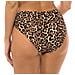 Slip Bikini Classico Da Donna Mm9m149 - Foto miniatura 2